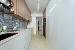 Blk 415C Waterfront I @ Northshore (Punggol), HDB 4 Rooms #607991481